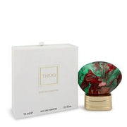 Live In Colours Eau De Parfum (Unisex) By The House Of Oud