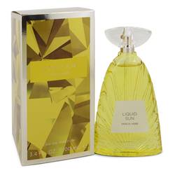 Liquid Sun Eau De Parfum By Thalia Sodi