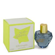 Lolita Lempicka Eau De Parfum By Lolita Lempicka