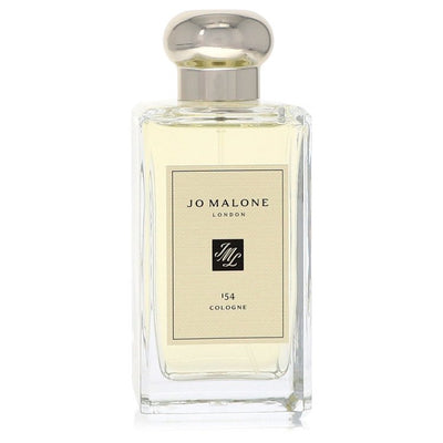 Jo Malone 154