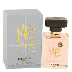 Lanvin Me Eau De Parfum By Lanvin