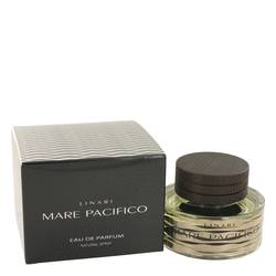 Mare Pacifico Eau De Parfum By Linari