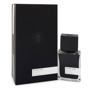Long Board Eau De Parfum (Unisex) By Min New York