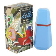 Lou Lou Eau De Parfum By Cacharel