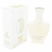Love In White Eau De Parfum By Creed