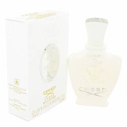 Love In White Eau De Parfum (Tester) By Creed