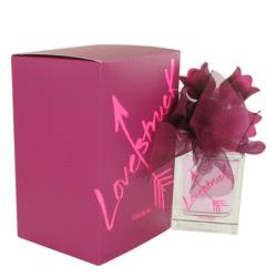 Lovestruck Eau De Parfum By Vera Wang