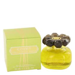 Covet Eau De Parfum By Sarah Jessica Parker