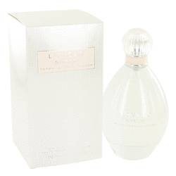 Lovely Sheer Eau De Parfum By Sarah Jessica Parker