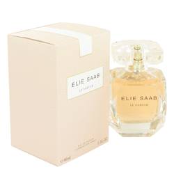 Le Parfum Elie Saab Eau De Parfum By Elie Saab