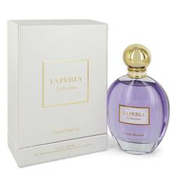 Lotus Shadow Eau De Parfum By La Perla