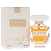 Le Parfum Elie Saab In White