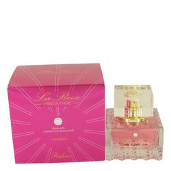 La Rive Prestige Tender Eau De Parfum By La Rive