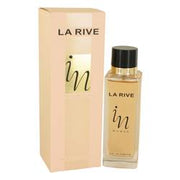 La Rive In Woman Eau De Parfum By La Rive
