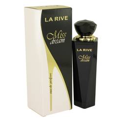 La Rive Miss Dream Eau De Parfum By La Rive