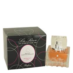 La Rive Moonlight Lady Eau De Parfum By La Rive