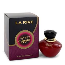 La Rive Sweet Hope Eau De Parfum By La Rive