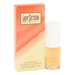 Lady Stetson Cologne Spray By Coty