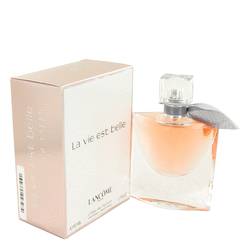 La Vie Est Belle Eau De Parfum By Lancome