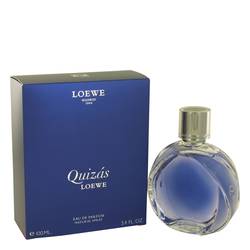 Loewe Quizas Eau De Parfum By Loewe