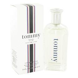 Tommy Hilfiger Eau De Toilette Spray By Tommy Hilfiger