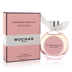 Mademoiselle Rochas Eau De Parfum (Tester) By Rochas