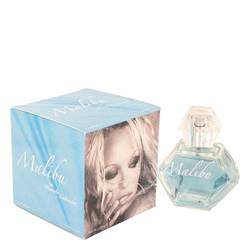 Malibu Eau De Parfum By Pamela Anderson