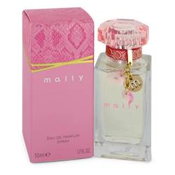Mally Eau De Parfum By Mally