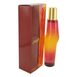 Mambo Eau De Parfum By Liz Claiborne