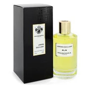 Mancera Jardin Exclusif Eau De Parfum By Mancera