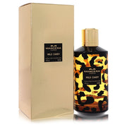 Mancera Wild Candy