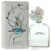 Marc Jacobs Perfect