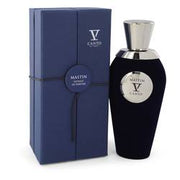 Mastin V Eau De Parfum (Unisex) By Canto