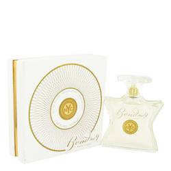 Madison Soiree Eau De Parfum By Bond No. 9