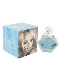 Malibu Eau De Parfum By Pamela Anderson