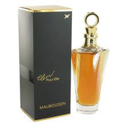 Mauboussin L'elixir Pour Elle Eau De Parfum By Mauboussin