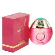 Miss Boucheron Eau De Parfum By Boucheron