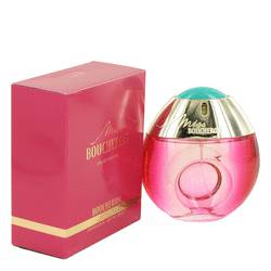 Miss Boucheron Eau De Parfum By Boucheron