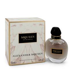 Mcqueen Eau De Parfum By Alexander McQueen