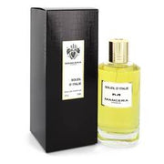 Mancera Soleil D'italie Eau De Parfum (Unisex) By Mancera