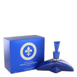 Marina De Bourbon Bleu Royal Eau De Parfum By Marina De Bourbon