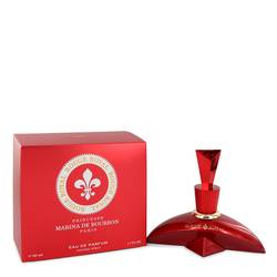 Marina De Bourbon Rouge Royal Eau De Parfum By Marina De Bourbon