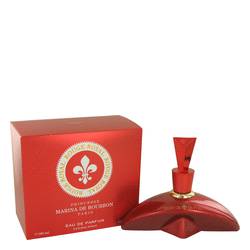 Marina De Bourbon Rouge Royal Eau De Parfum By Marina De Bourbon