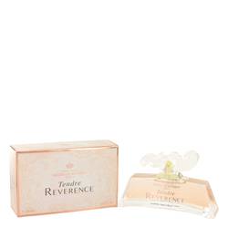 Tendre Reverence Eau De Parfum By Marina De Bourbon