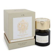 Moro Di Venezia Eau De Parfum (Unisex) By Tiziana Terenzi