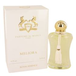 Meliora Eau De Parfum By Parfums De Marly