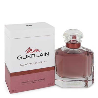 Mon Guerlain Intense