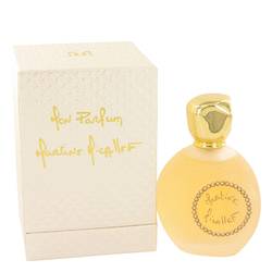 Mon Parfum Eau De Parfum By M. Micallef