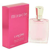 Miracle Eau De Parfum By Lancome