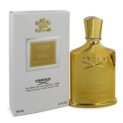 Millesime Imperial Eau De Parfum  (Tester) By Creed